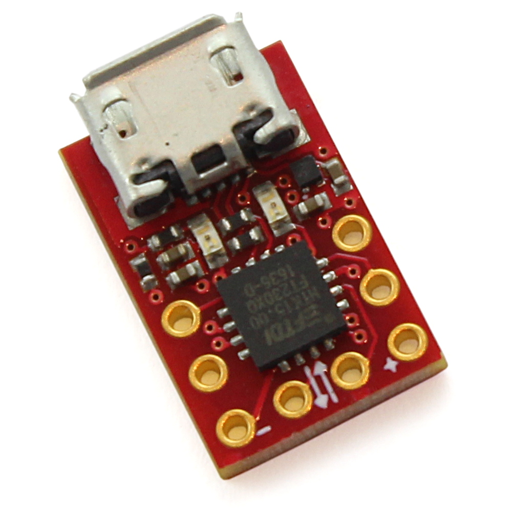 Micro1v8